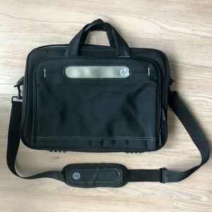 HP Laptop Bag